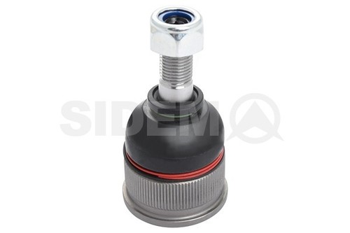 New ball joint for - new,