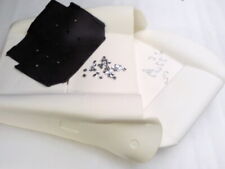 TRIUMPH STAG FRONT SEAT REFURB