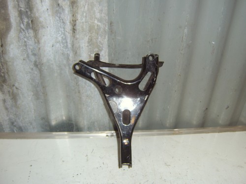 Kawasaki zx9r 1999 clock - zx9r,