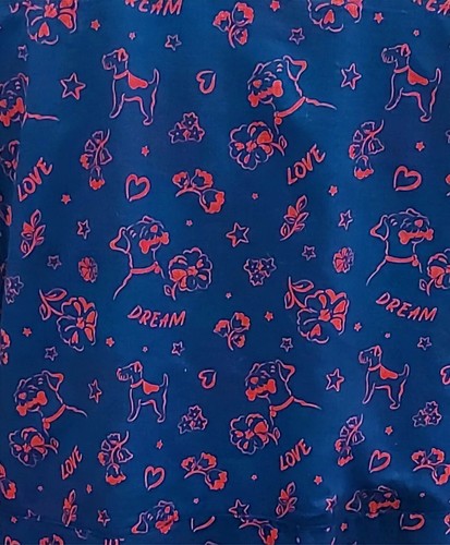 Size cath kidston vintage - size,