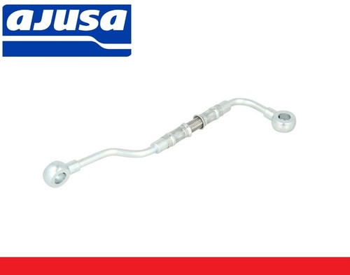 Ajusa turbo oil - ajusa,