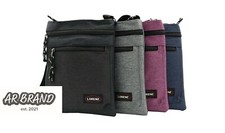 Canvas Flight Messenger