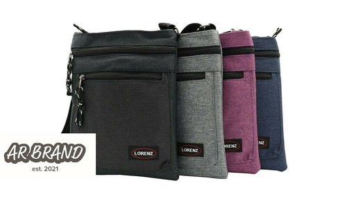 Canvas flight messenger - flight,