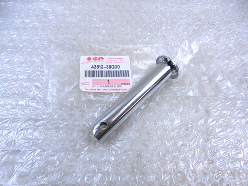 Suzuki vz800 1500 vl800 - suzuki, vz800/1500