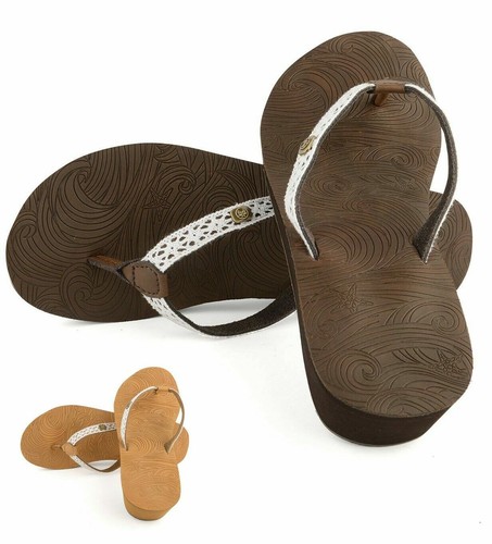 Ladies womens leather low - womens, heel