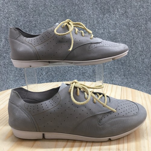 Clarks artisan shoes - artisan, womens