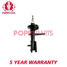 Fits Land Rover Freelander