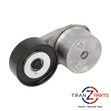 FITS DAF LF45, LF55, CF65 BELT