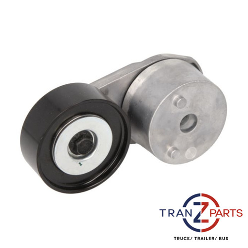 Fits daf lf45 lf55 - daf, lf55,