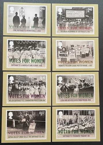 2018 votes for - 2018,