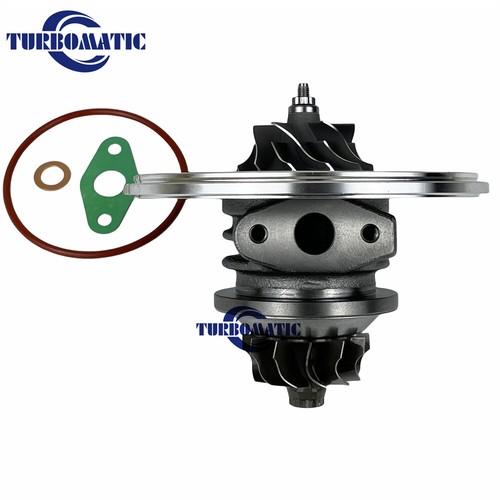 Gt2052s 452239 turbo cartridge - gt2052s,
