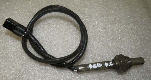 Gsx 750 600 - 750,