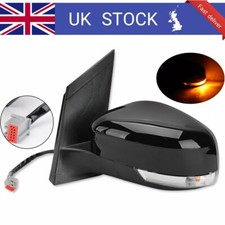 For Ford Focus MK2 2008-2012