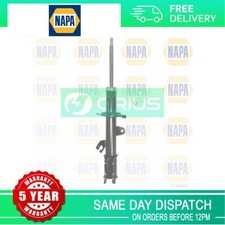 Fits Micra Note 1.2 1.5 dCi