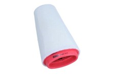 MAXGEAR 26-0002 Air Filter for