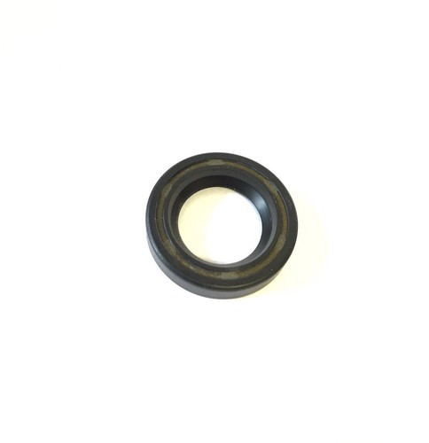 Franco morini output shaft - morini, s5