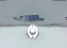 Dryer stove l340 - dryer,