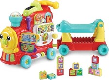 Vtech 181900 sit stand - sit,