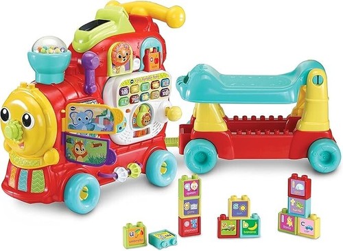 Vtech 181900 sit stand - 80-181900,