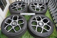 Genuine 22" Rolls Royce