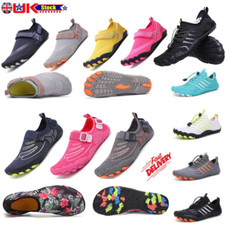 Non Slip Water Shoes Men