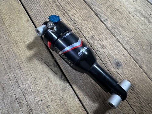 Mtb mountain bike rear shock - mtb,