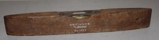 Stanley Defiance Torpedo Wood