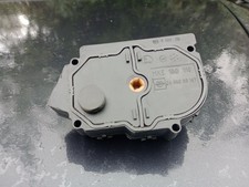 ROVER 75 & MG ZT VIS MOTOR 2.0 & 2.5 KV6 FREELANDER MKE100110