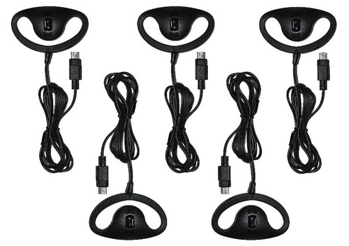 Interphone mini usb - interphone,