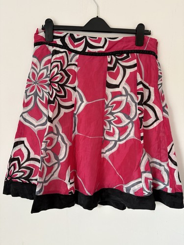 Monsoon vintage linen silk - monsoon,