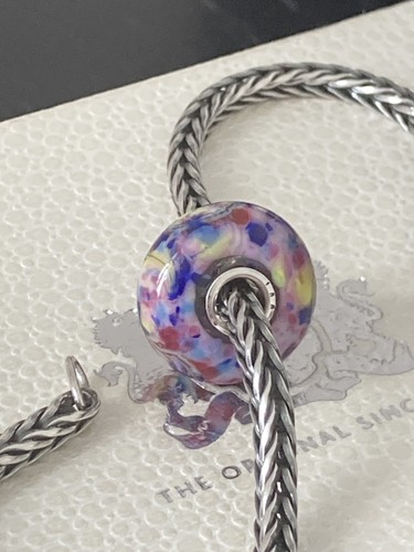Trollbeads event limited