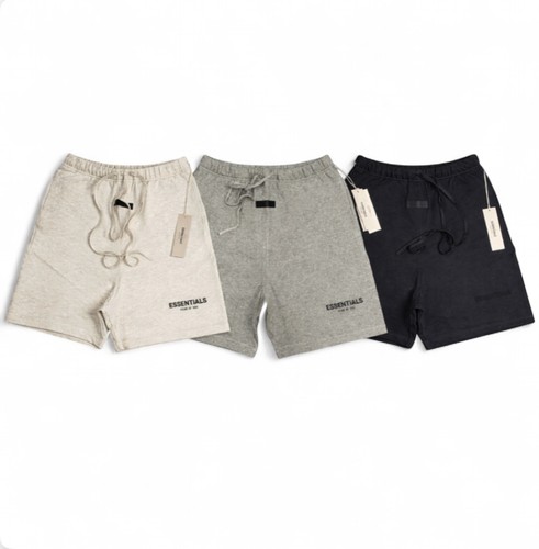 Fear god essentials - fear, of