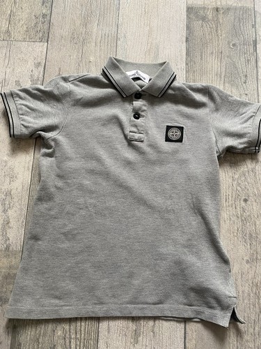 Stone island boys - stone,