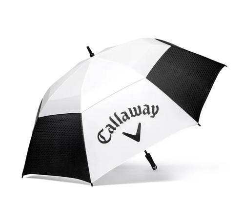 Callaway golf umbrella - callaway,