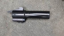 Weihrauch HW77 Complete Front End