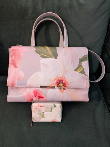 Ted baker peobe - baker,
