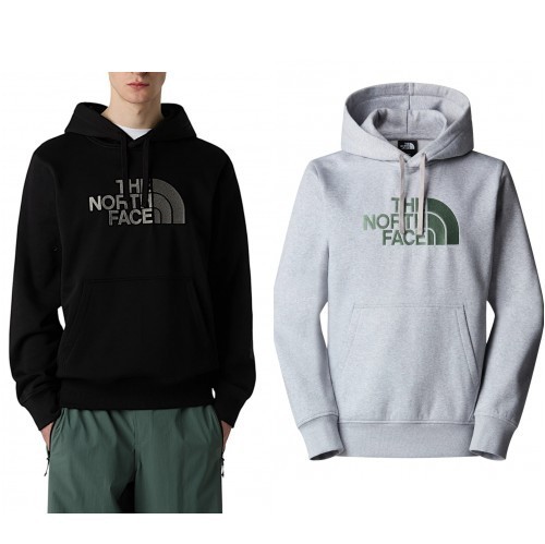 The north face mens - the,