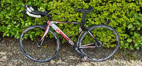 Quintana roo 2011 triathlon - 2011,