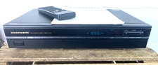 Marantz ST-40L FM AM Hifi