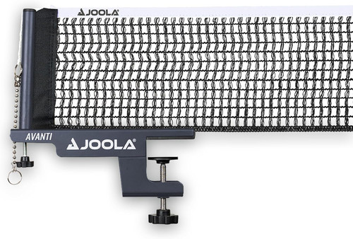 Joola avanti table tennis - joola,