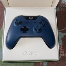 Limited Edition Xbox One Forza Motorsport 6 controller