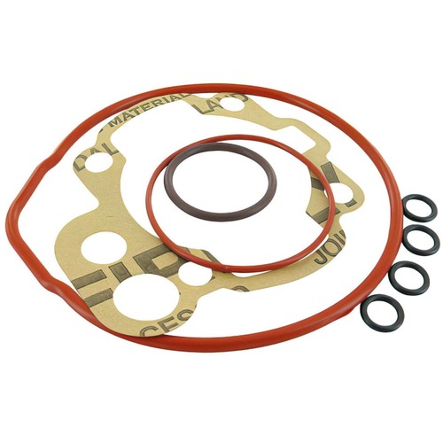 Am6 motoforce cylinder gasket - am6,