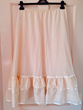 Vintage michael waist - vintage, st