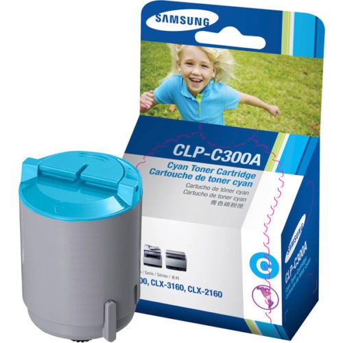 Genuine authentic samsung - genuine,