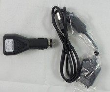 PalmOne USB HotSync Cable for