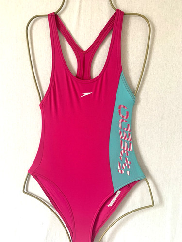 Girls pink mix - girls, racing