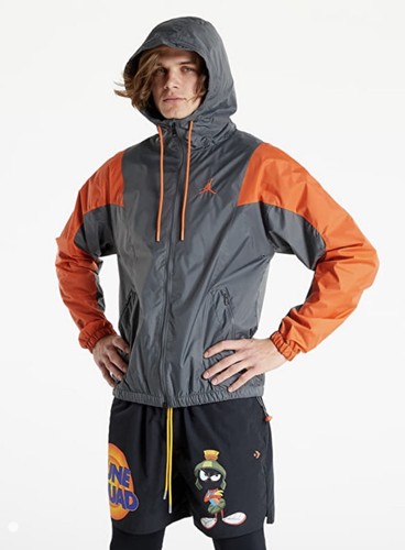 Nike air jordan essentials - air,