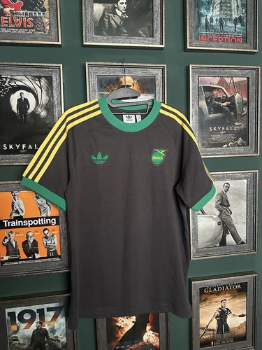Adidas originals jamaica - adidas,