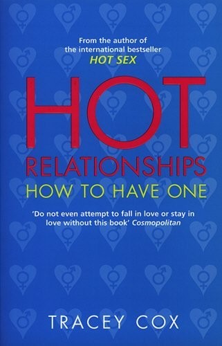 Hot relationships how have - how, to