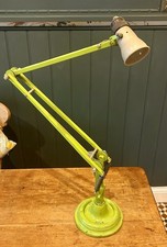 WWII RAF Air Ministry Herbert